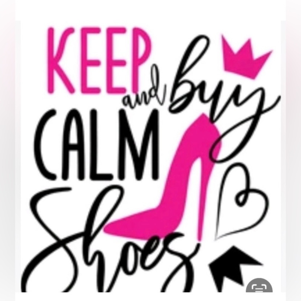 @threadsbyme (Shauna) MAIN FLYER LIKE this to be notified when I am LIVE. (1st) - Picture 5 of 6